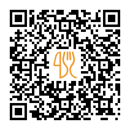 QR-code link către meniul Sankalp