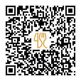 QR-code link către meniul Jacqueline’s Bakery Cafe