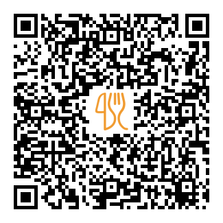 QR-code link către meniul ASV Vereinsgaststatte Grunwettersbach