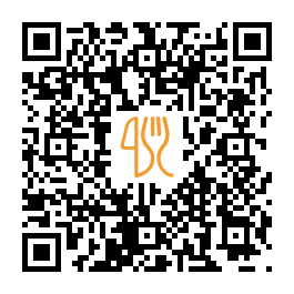 QR-code link către meniul Subway