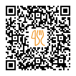 QR-code link către meniul Warung Orange