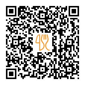 QR-code link către meniul Trigo Bom Panificadora