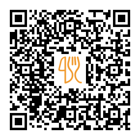 QR-code link către meniul Little Prague פראג הקטנה