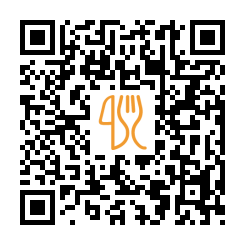 QR-code link către meniul Diamangou