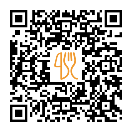 QR-code link către meniul Es Kocok Jombang