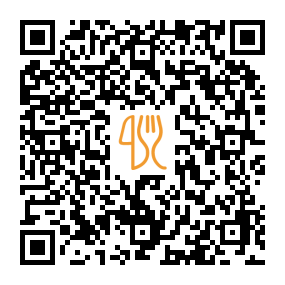 QR-code link către meniul Plaza Azteca