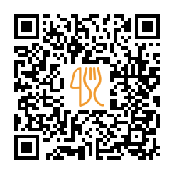 QR-code link către meniul Карат