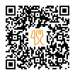 QR-code link către meniul Kebab Chez Bilal