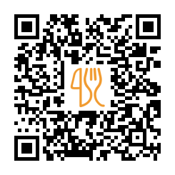 QR-code link către meniul Vegami