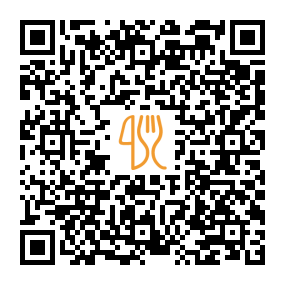 QR-code link către meniul Subway