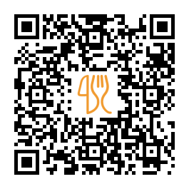 QR-code link către meniul Sedona