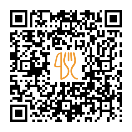 QR-code link către meniul Pitseriya Na Spaskiy