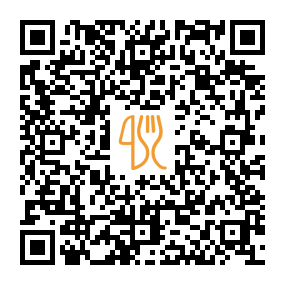 QR-code link către meniul Nagai San Sushi Delivery