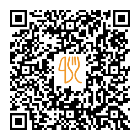 QR-code link către meniul Lucias Italian