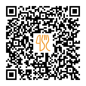 QR-code link către meniul Dijong Events And Catering