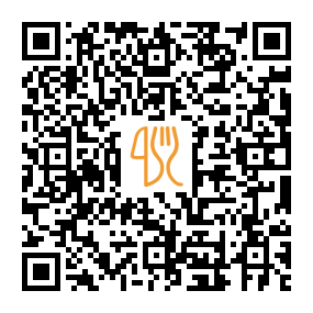 QR-code link către meniul La Meunerie