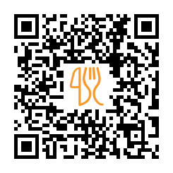 QR-code link către meniul Shinsekai