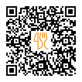 QR-code link către meniul Aiz Coffe Pandangan