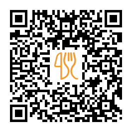 QR-code link către meniul Sushi San