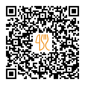 QR-code link către meniul Sate Bebek Pak Kirno 2