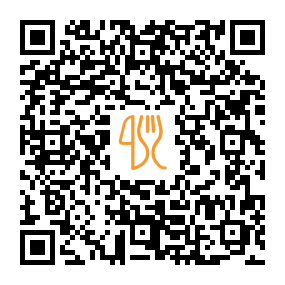 QR-code link către meniul Sams St Johns Seafood