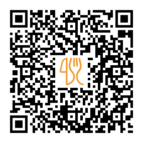 QR-code link către meniul Bakso Salatiga