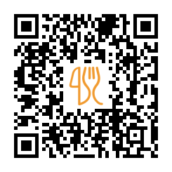 QR-code link către meniul Esencia