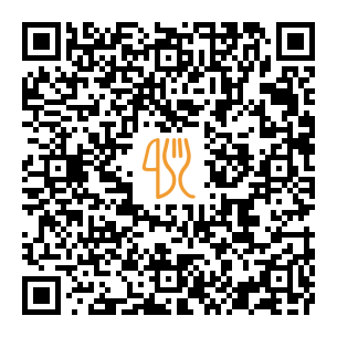 QR-code link către meniul Mie Ayam Pangsit Bakso Suka Hati