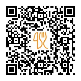 QR-code link către meniul Hammerschenke