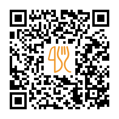 QR-code link către meniul Jrk!