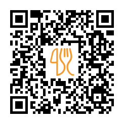 QR-code link către meniul Big Broaster