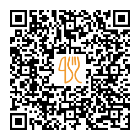 QR-code link către meniul Cb13 Lunch Drinks