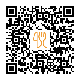 QR-code link către meniul Blanchot