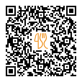 QR-code link către meniul Fujiyama Seafood Steak