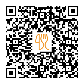 QR-code link către meniul Cafe De Nata