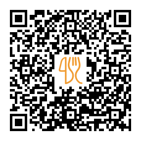 QR-code link către meniul La Guinguette