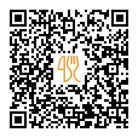 QR-code link către meniul Sushi Teria