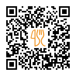 QR-code link către meniul Винарна