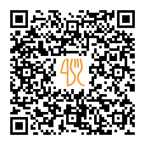 QR-code link către meniul Mediterranean House 