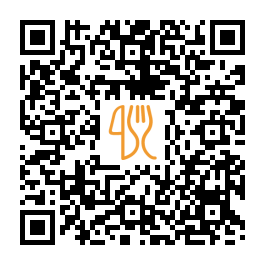 QR-code link către meniul Sushi Sake