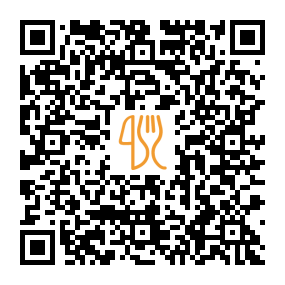 QR-code link către meniul Whataburger