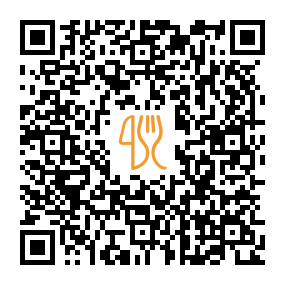 QR-code link către meniul Radler Tankstelle