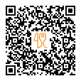 QR-code link către meniul Melt's Cheesesteaks