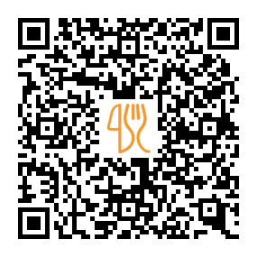 QR-code link către meniul Del Gusto