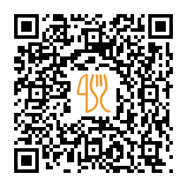 QR-code link către meniul Bodegon Joxe Mari