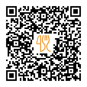 QR-code link către meniul Auberge Du Poher