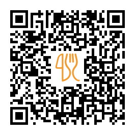 QR-code link către meniul Hotel Mezban