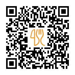 QR-code link către meniul Little Ve's