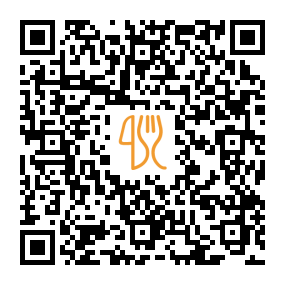 QR-code link către meniul Briermere Farms