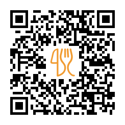 QR-code link către meniul Dhaasu